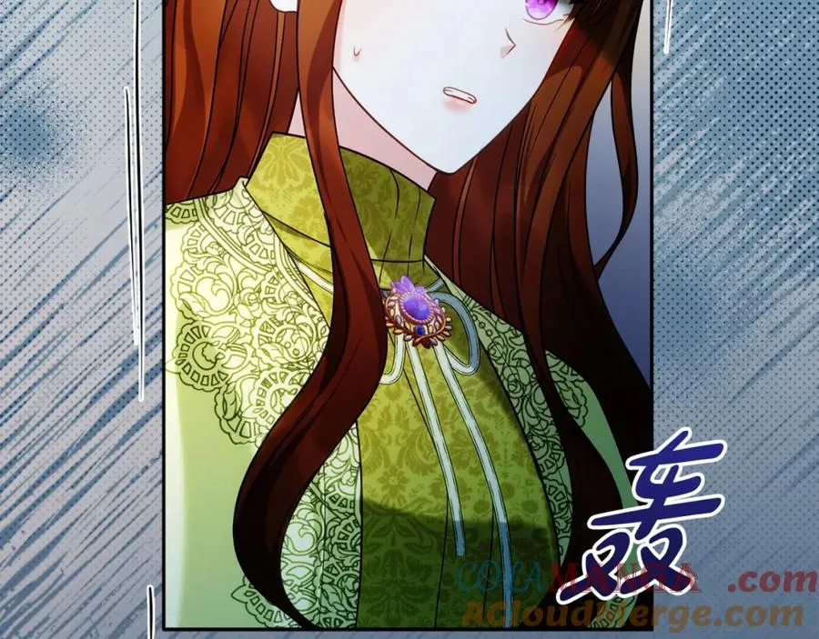 第37话 训斥68