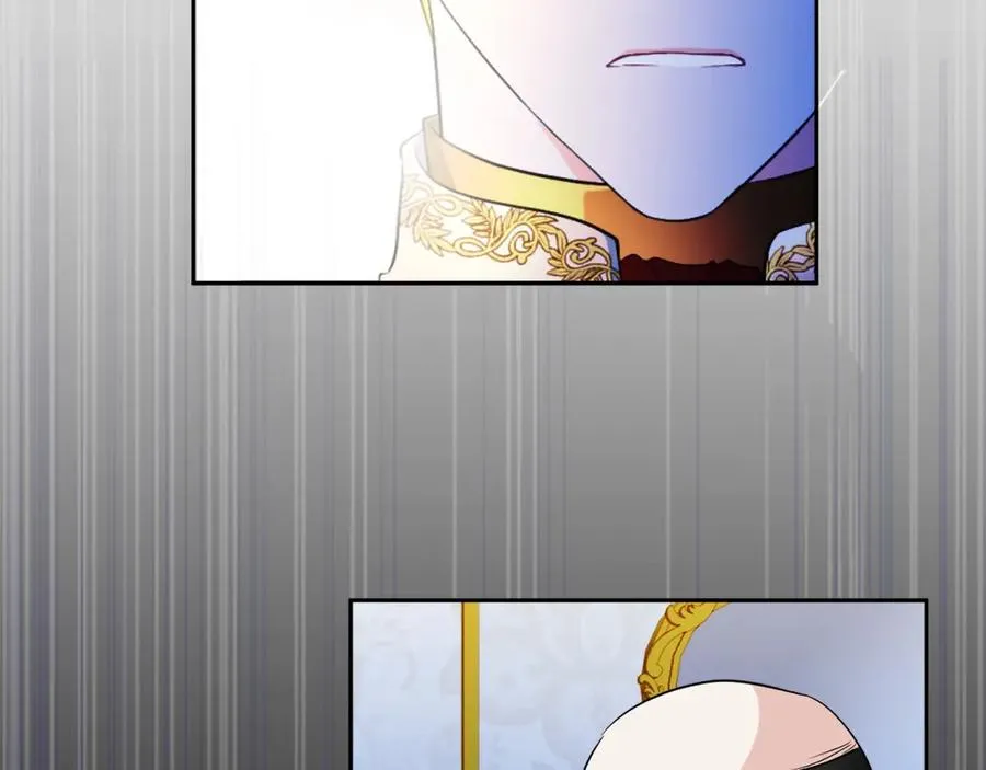第15话 盛怒之下82