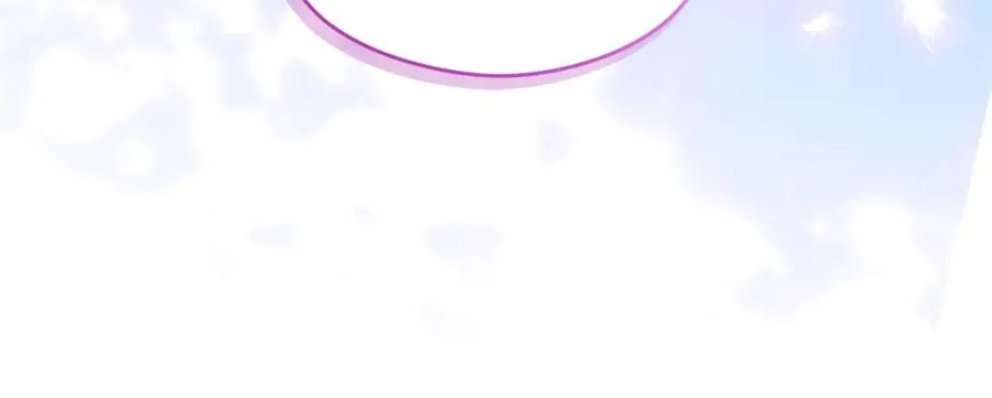 第44话 另一个人格175