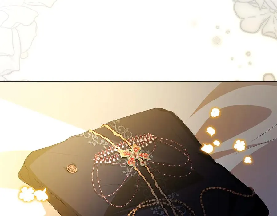 第66话 开始行动111