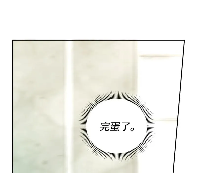 第8话 逃跑？差点没命35