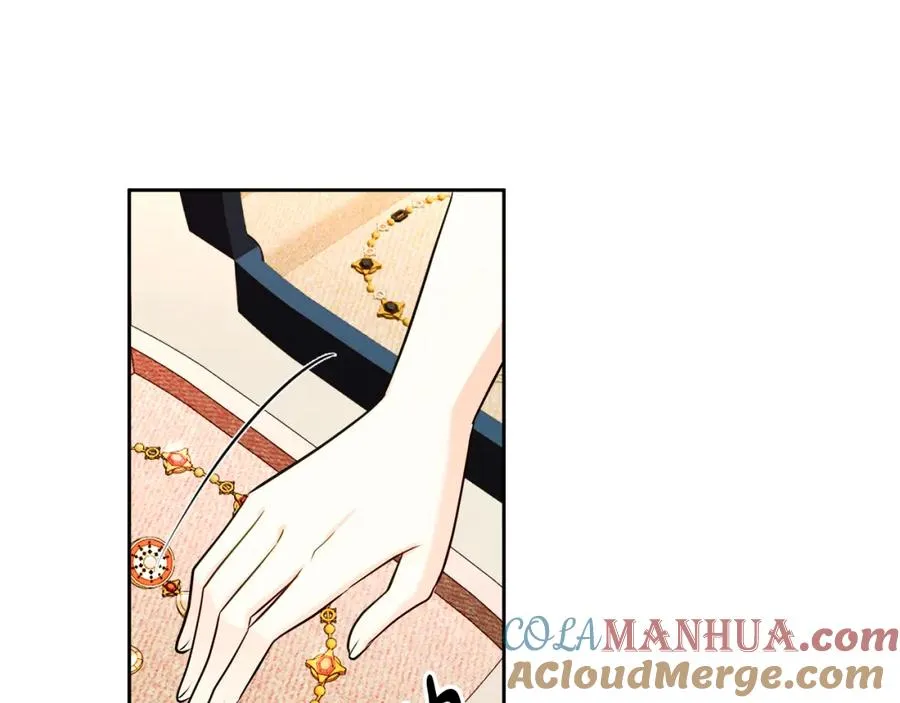第35话 争吵12