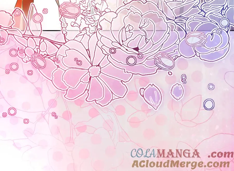第61话 调兵188