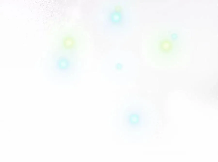 第6话 哄睡工作217