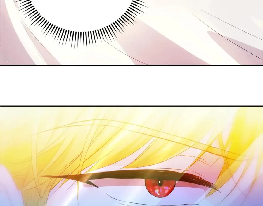 第4话 久违的熟睡87