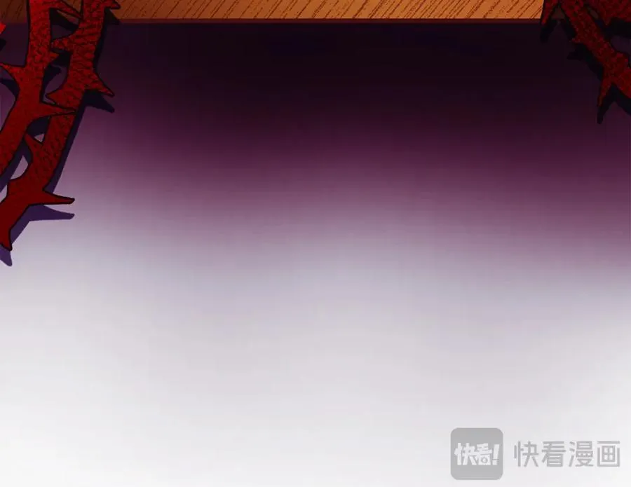 第18话 争论66
