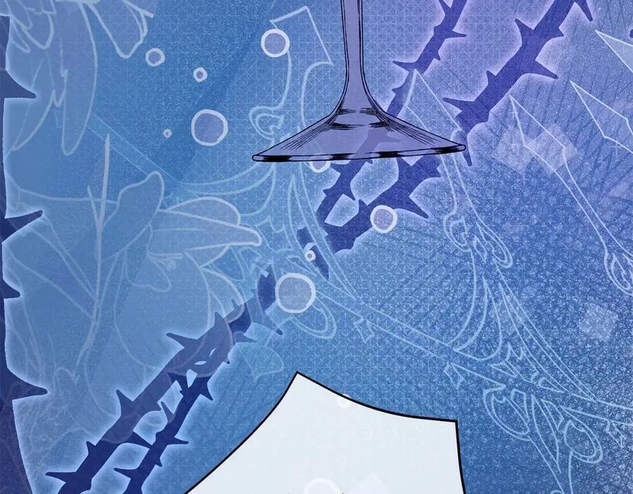 第67话 绑架89