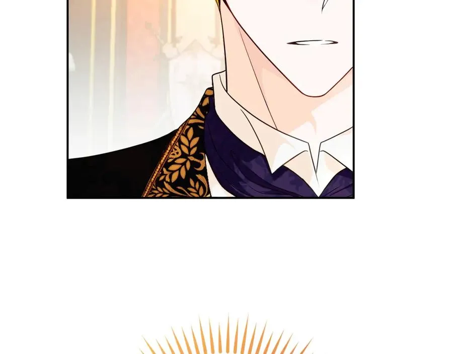 第45话 长假51