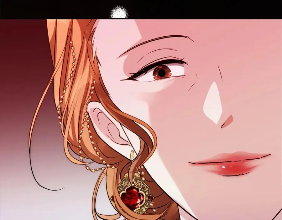 第13话 嫉妒187