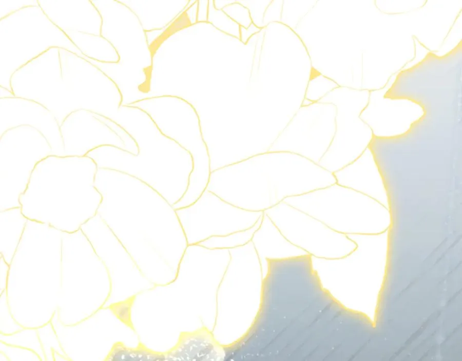 第49话 掉马54