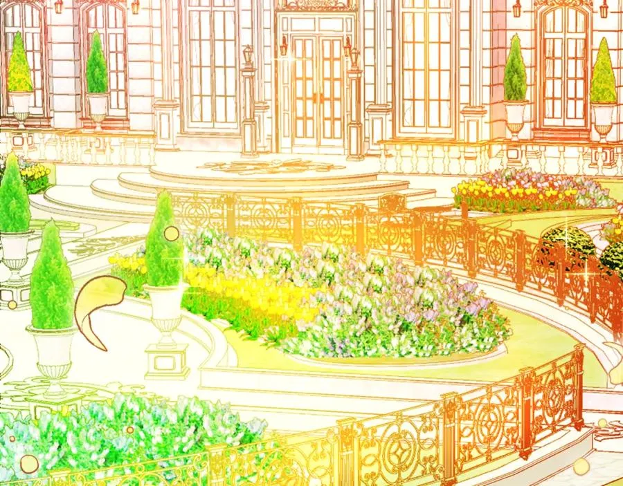 第23话 做客25