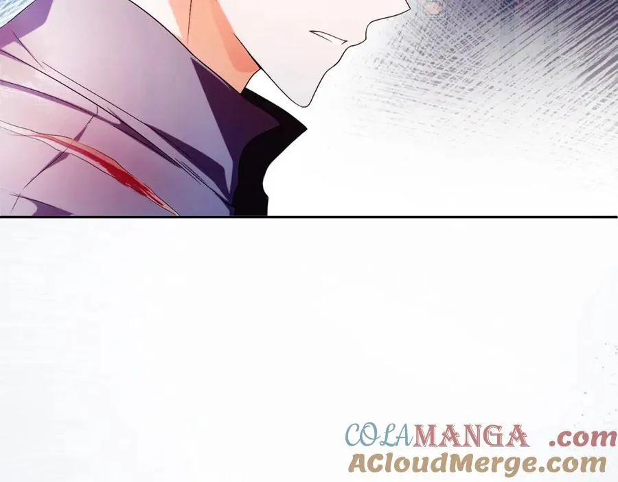 第43话 你是谁80