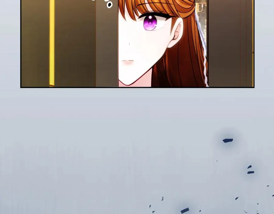 第36话 姐姐是我的74