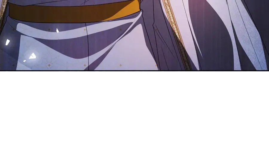 第71话 兄弟相残54