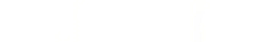 第51话 发现伊里斯153