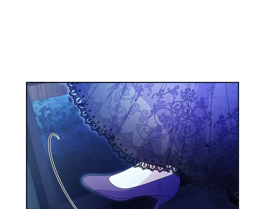 第55话 英雄救美115