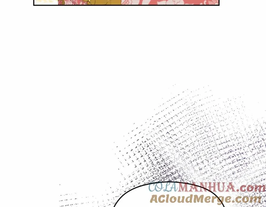 第6话 哄睡工作188