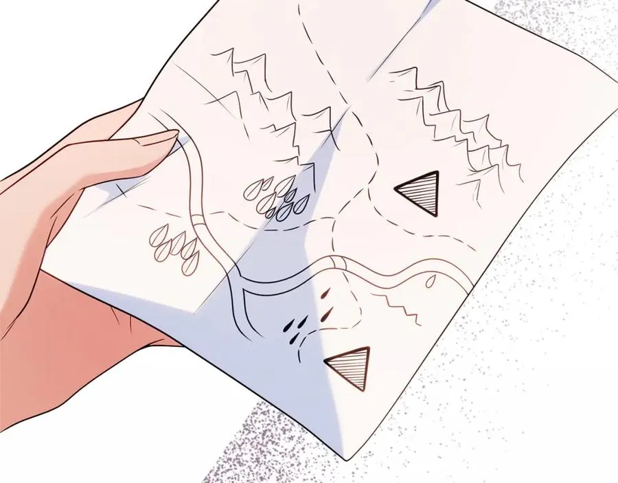 第39话 换一种方式10
