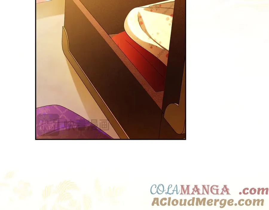 第64话 调头76