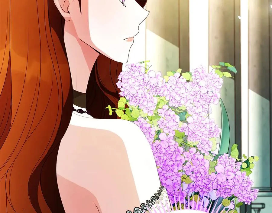 第58话 不打算道歉174