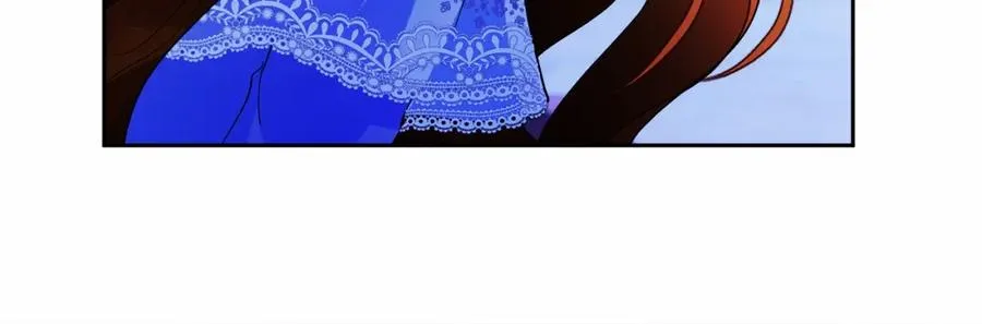 第12话 摇篮曲98