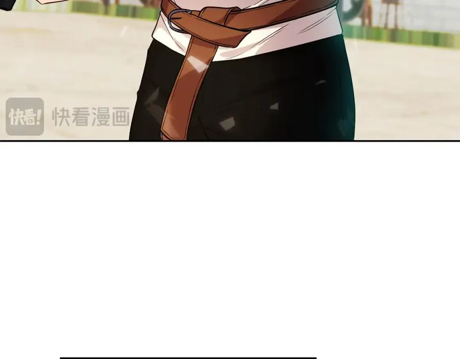 第33话 真的是救人？63