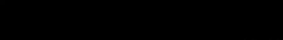 第60话 惩罚75