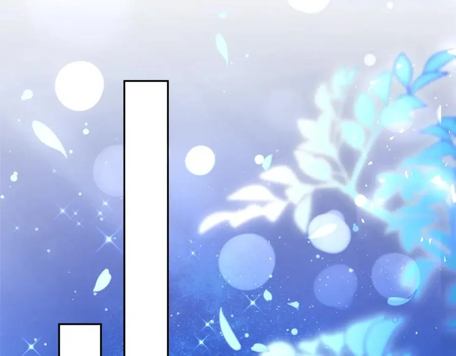 第31话 妹妹25