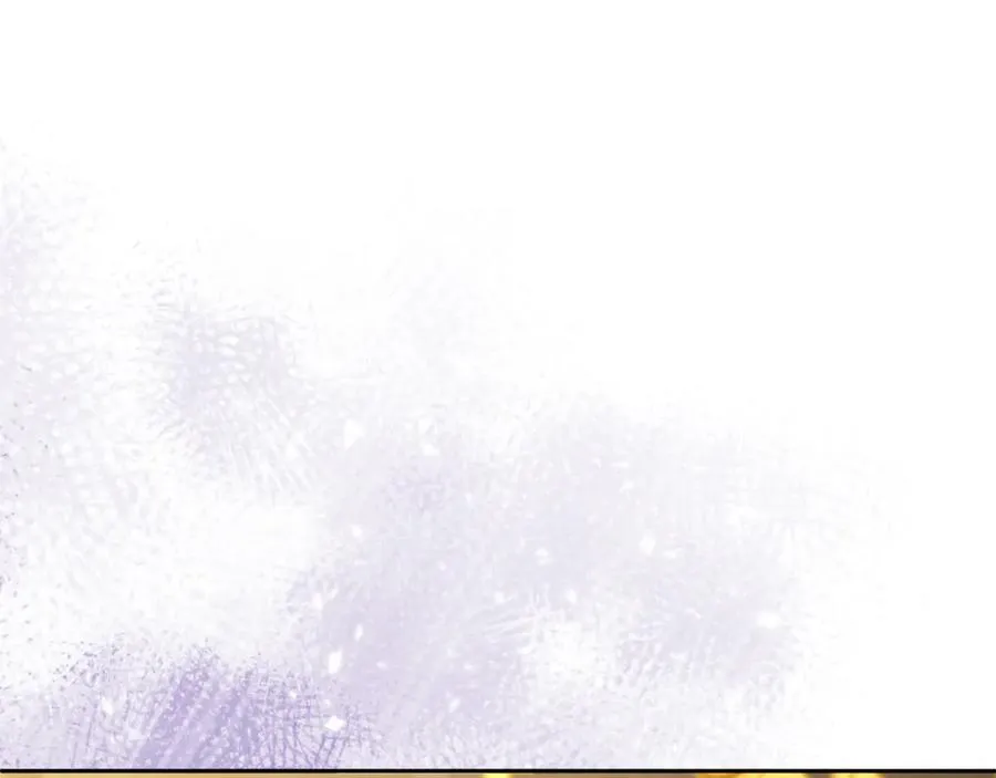 第36话 姐姐是我的118