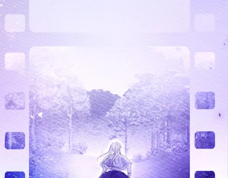 第66话 开始行动170