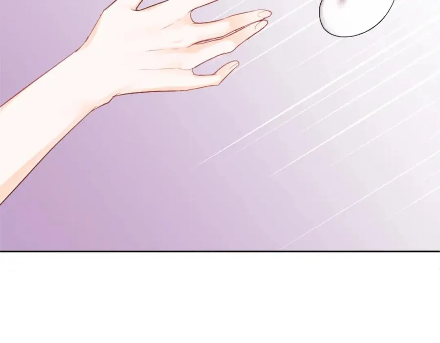 第11话 禁酒79