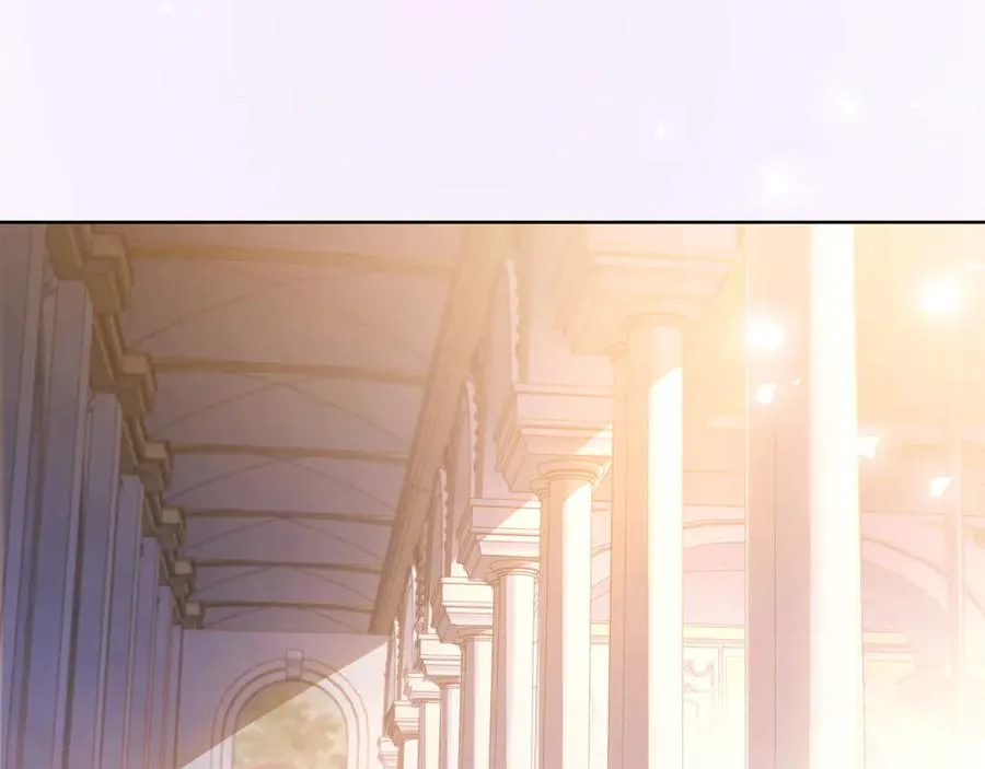 第67话 绑架121