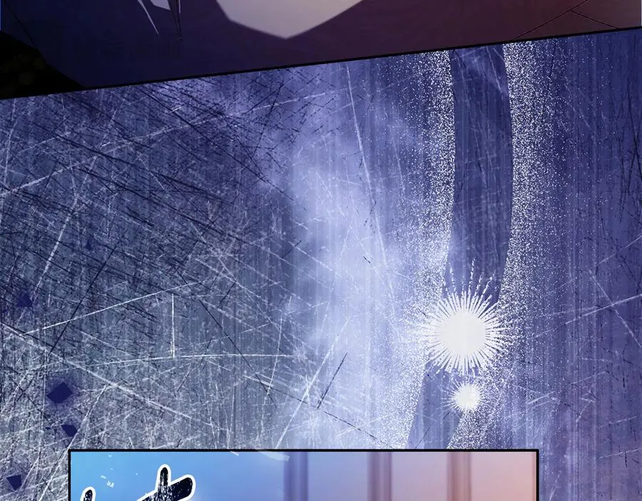第55话 英雄救美239