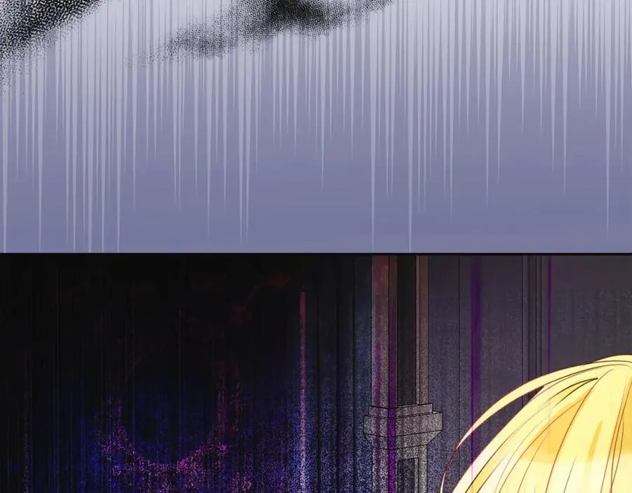 第1话 直播穿越230