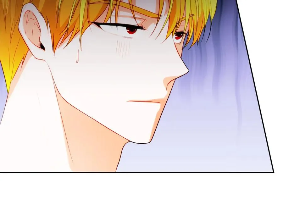 第4话 久违的熟睡66