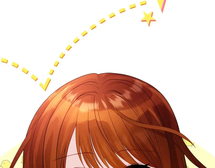 第2话 皇帝卧室61