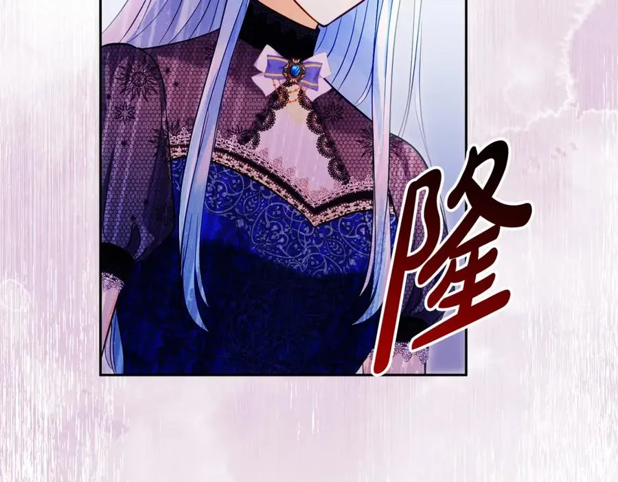 第35话 争吵135