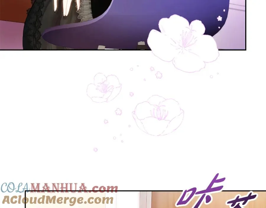 第1话 直播穿越8