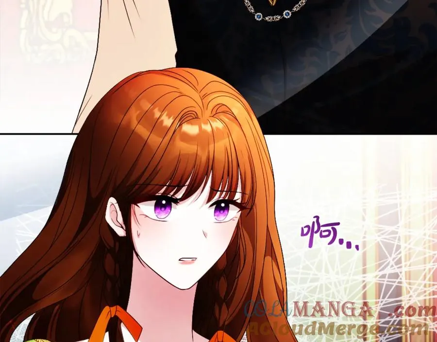第45话 长假72