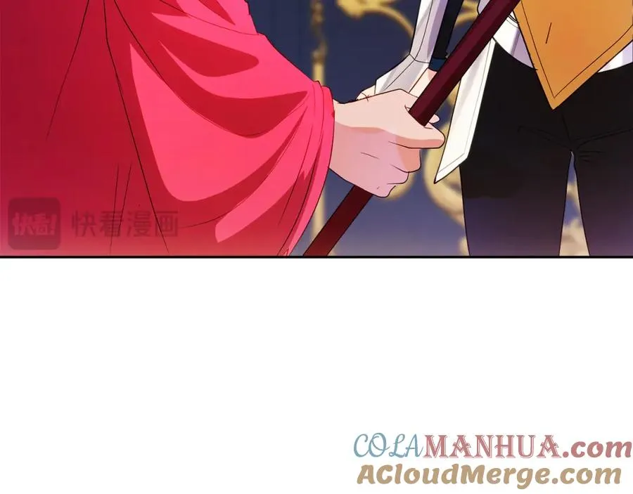 第4话 久违的熟睡108
