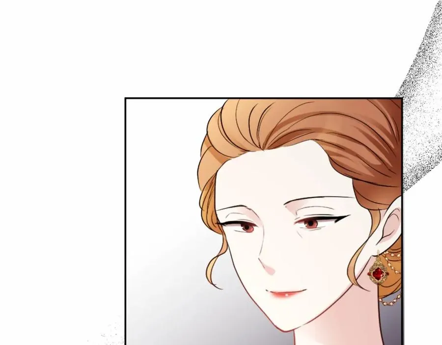 第13话 嫉妒171