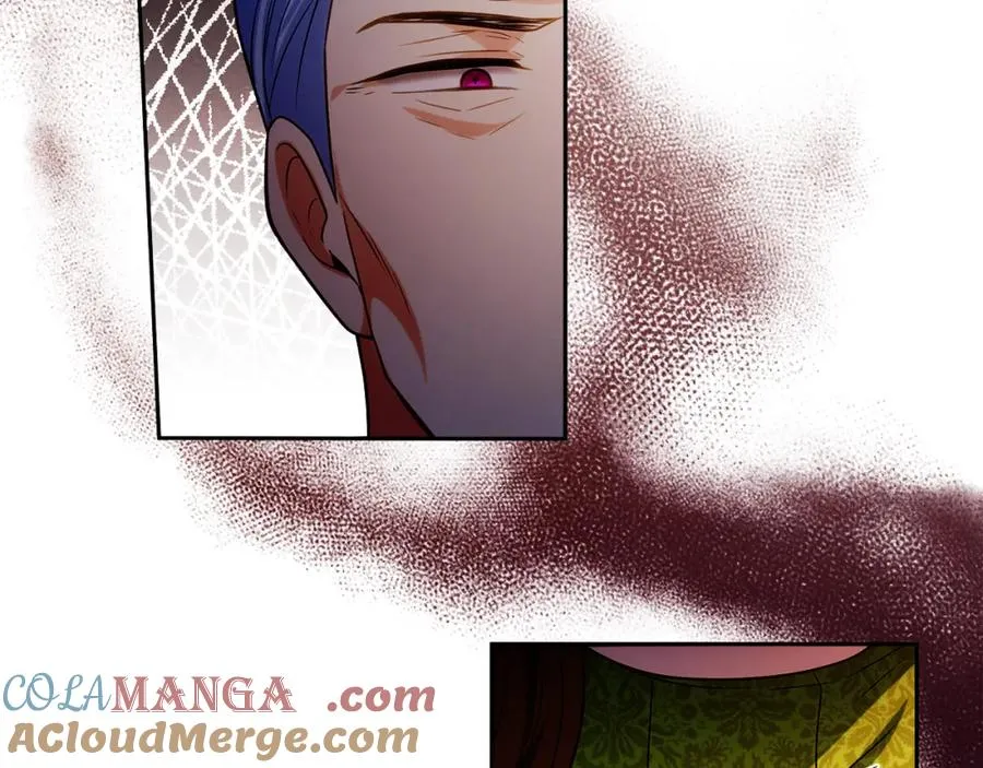 第37话 训斥112