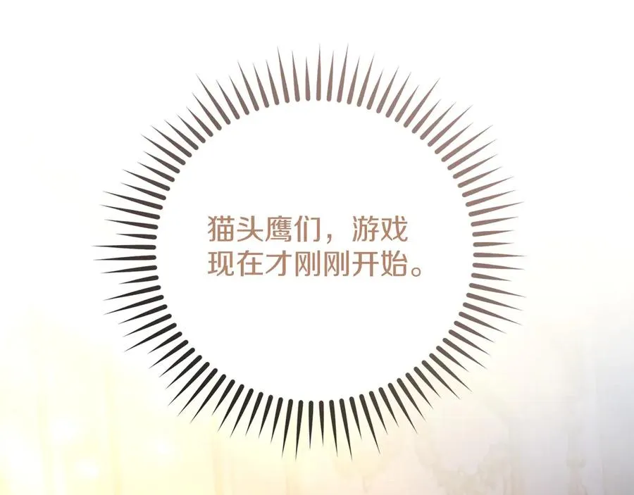 第66话 开始行动94