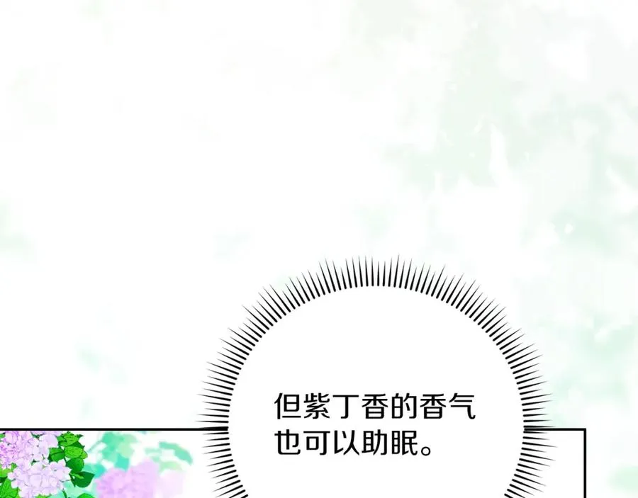 第17话 紫丁香79