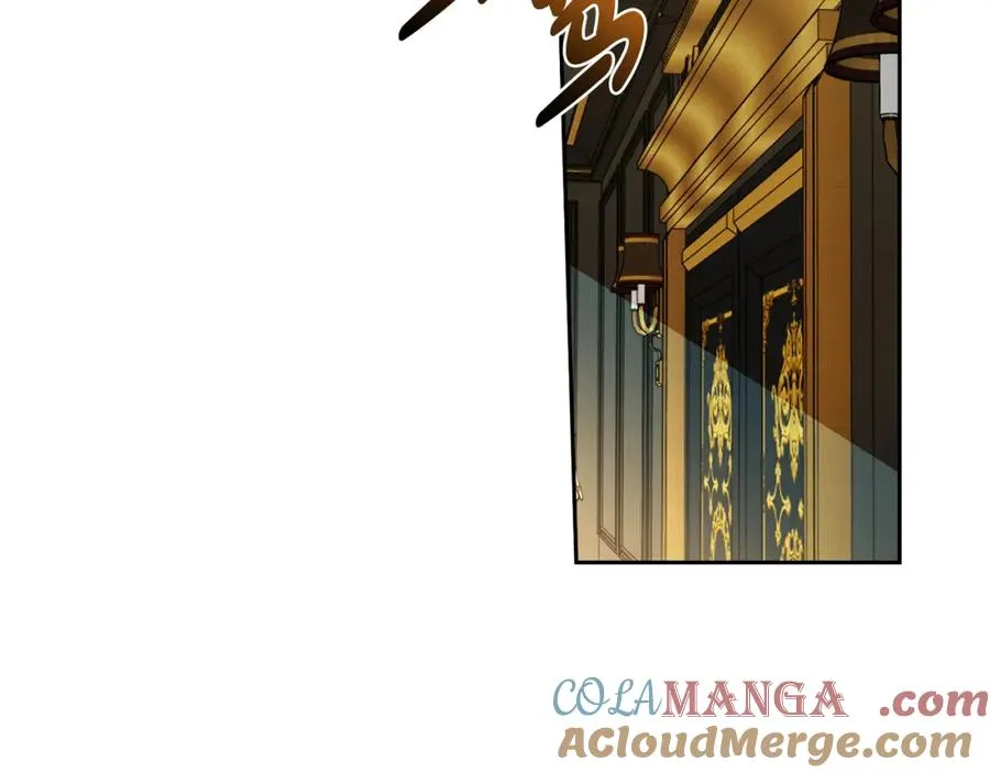 第40话 修埃特192