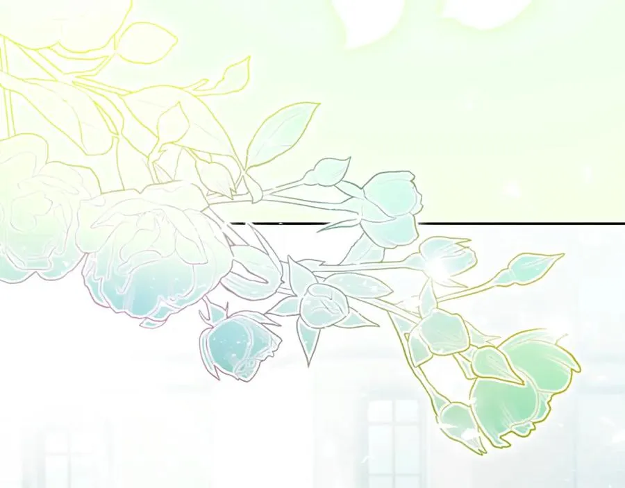 第37话 训斥54