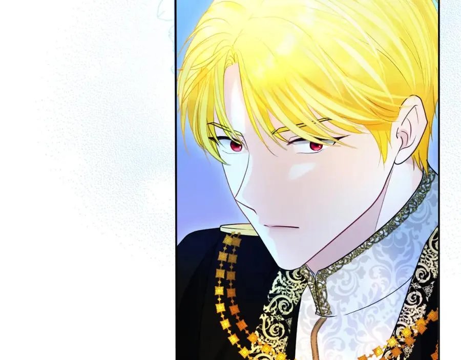 第14话 相反的愿望141
