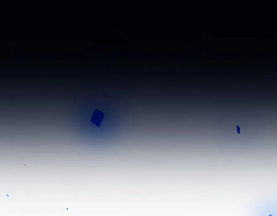 第14话 相反的愿望163
