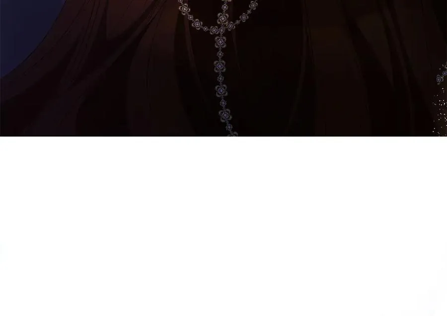 第69话 真实身份9