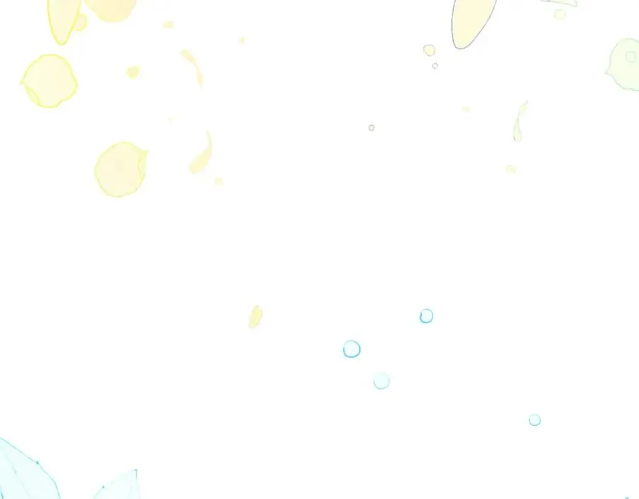 第27话 地下室的秘密55